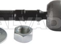 Honda Accord 1997-2002 ROOLIVARRAS ROOLIVARRAS mudelile HONDA ACCORD (CF/CG/CH/CL)...