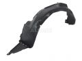 Kia ceed (ED) 2006-2012 LOGAR LOGAR mudelile KIA CEE'D (ED) Asukoht (esi/taga...