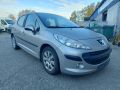 Peugeot 207 2009 - Auto varuosadeks