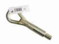 Seat Altea 2004-2015 PUKSIIRKONKS PUKSIIRKONKS mudelile SEAT ALTEA (5P1/5P5) Kval...