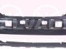Hyundai Getz 2002-2009 stange STANGE mudelile HYUNDAI GETZ (TB) Asukoht (esi/...