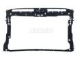 Volkswagen Golf 7 2012-2020 ESIPANEEL ESIPANEEL mudelile VW GOLF VII (5G) Mudeli üksi...
