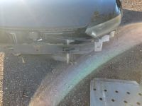 Volkswagen Passat (B8) 2015 - Auto varuosadeks