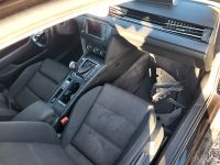 Volkswagen Passat (B8) 2015 - Auto varuosadeks