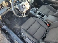 Volkswagen Passat (B8) 2015 - Auto varuosadeks