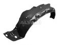 Honda Civic 2011-2017 LOGAR LOGAR mudelile HONDA CIVIC (FB) (EU/US SDN) Asu...