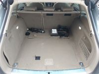 Audi A4 (B8) 2010 - Auto varuosadeks