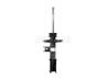 Mercedes-Benz A (W176) 2012-2018 AMORTISAATOR AMORTISAATOR mudelile Mercedes-Benz A-Class (W1...