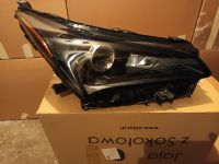 Lexus NX 2017 OEM:81145-78180 P.ESITULI  Правая П.Фара