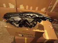 Lexus NX 2017 OEM:81145-78180 P.ESITULI  Правая П.Фара
