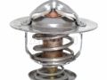 Toyota Hiace (XH10) 1995-2012 termostaat TERMOSTAADID mudelile TOYOTA HI-ACE (GRANVIA) M...