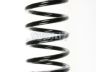 Fiat Multipla (186) 1999-2010 VEDRU VEDRU mudelile FIAT MULTIPLA (186) Asukoht: tag...