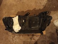 Audi A6 (C7) 2017 OEM:  4G0941034 HELLA:  1EX01115102 P.Esituli  Правая П.ФАРА