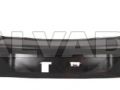 Renault Thalia / Symbol 2000-2008 stange STANGE mudelile RENAULT THALIA/CLIO Storia (LB0...
