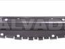 Renault Clio 1998-2012 MOOTORI PÕHJAKAITSE MOOTORI PÕHJAKAITSE mudelile RENAULT CLIO II (B...
