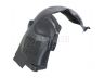 Jaguar XF 2008-2015 LOGAR LOGAR mudelile JAGUAR XF (X250) Asukoht (esi/ta...