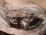 Renault Clio 2014 OEM:  260106961R RENAULT:  010330748 P.Esituli  Правая П.Фара