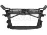 Audi A3 (8V) 2012-2020 ESIPANEEL ESIPANEEL mudelile AUDI A3 (8V) Asukoht (esi/ta...