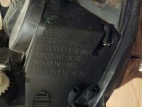 Renault Clio 2014 OEM:  260106961R RENAULT:  010330748 P.Esituli  Правая П.Фара