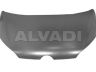 Volkswagen up! 2011-2024 kapott KAPOTT mudelile VW UP! Asukoht (esi/taga): eesm...