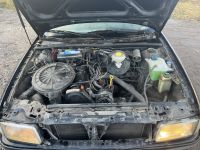 Audi 80 (B4) 1993 - Auto varuosadeks