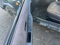 Audi 80 (B4) 1993 - Auto varuosadeks