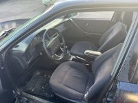 Audi 80 (B4) 1993 - Auto varuosadeks