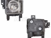 Opel Signum 2003-2008 UDUTULI EESMINE UDUTULI EESMINE mudelile OPEL SIGNUM Markeering...