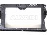 Mitsubishi Colt 2002-2012 ESIPANEEL ESIPANEEL mudelile MITSUBISHI COLT (Z30) Mudeli...