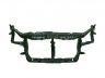 Toyota Highlander (XU40) 2007-2013 ESIPANEEL ESIPANEEL mudelile TOYOTA HIGHLANDER Location: ...