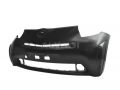 Toyota iQ 2008-2016 stange STANGE mudelile TOYOTA IQ (AJ1) Surface: krundi...