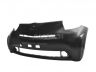 Toyota iQ 2008-2016 stange STANGE mudelile TOYOTA IQ (AJ1) Surface: krundi...