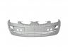 Mitsubishi Colt 2002-2012 stange STANGE mudelile MITSUBISHI COLT (Z30) Mudeli ük...