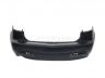 Mazda 3 (BL) 2008-2013 stange STANGE mudelile MAZDA 3 (BL) Mudeli üksisasjad:...
