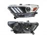 Ford Mustang 2014-2023 ESITULI ESITULI mudelile FORD MUSTANG Markeering: SAE (...