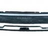 Dodge Ram 2008-2024 stange STANGE mudelile DODGE RAM (DS/DJ) Kvaliteet: ,
...