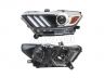 Ford Mustang 2014-2023 ESITULI ESITULI mudelile FORD MUSTANG Markeering: SAE (...
