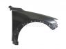 Mazda CX-3 (DK) 2015-2021 Poritiib PORITIIB mudelile MAZDA CX-3 (DK) Location: ees...