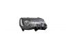 Chrysler 300 2010-2024 ESITULI ESITULI mudelile CHRYSLER 300 Markeering: SAE (...