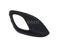 Kia Picanto (TA) 2011-2017 STANGE ILUVÕRE STANGE ILUVÕRE mudelile KIA PICANTO Värvus: mus...