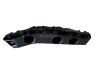 Jeep Compass 2006-2016 STANGE KINNITUS STANGE KINNITUS mudelile JEEP COMPASS (PK) Kval...