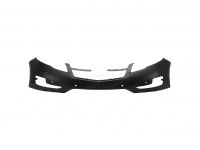 Chevrolet Volt 2010-2015 stange STANGE mudelile Chevrolet VOLT Surface: ,
Surfa...