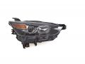 Mazda CX-3 (DK) 2015-2021 ESITULI ESITULI mudelile MAZDA CX-3 (DK) Markeering: SA...