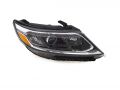 Kia Sorento 2009-2014 ESITULI ESITULI mudelile KIA SORENTO (XM) Markeering: S...