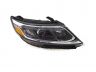 Kia Sorento 2009-2014 ESITULI ESITULI mudelile KIA SORENTO (XM) Markeering: S...