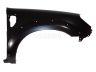 Ford Ranger 1999-2012 Poritiib PORITIIB mudelile FORD RANGER, 2023-01-19 Asuko...