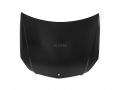 Mercedes-Benz C (W204) 2007-2015 kapott KAPOTT mudelile Mercedes-benz C-Class (W204) Ma...