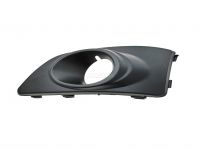 Chevrolet Aveo / Sonic 2011-2020 STANGE ILUVÕRE STANGE ILUVÕRE mudelile CHEVROLET AVEO (T300) M...