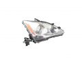 Lexus IS 2005-2013 ESITULI ESITULI mudelile LEXUS IS (XE2) Markeering: SAE...