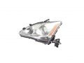 Lexus IS 2005-2013 ESITULI ESITULI mudelile LEXUS IS (XE2) Markeering: SAE...